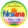 Fiksiana Community