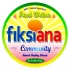 Fiksiana Community