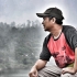 Raden Firkan Maulana