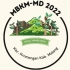MBKM MD Jambuwer 2022