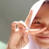 Zachrani Nur F