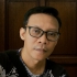 Obed Antok