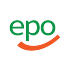 Epo Excellent Power