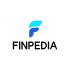 Finpedia