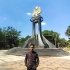 firmanas surya