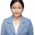 Benedikta NyomanPutri