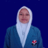 Siti Raudhatul Jannah Nasution