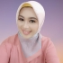 Ummi Azzura Wijana