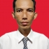 Achmad Nurudin