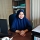 Siti Nur Aisyah