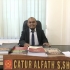 Catur Alfath Satriya