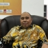 Ali Mutaufiq