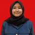 Dea Praditya