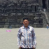 Andi Samsu Rijal