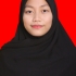 Asri Nurani Rahmawati