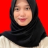 Reva NabilaFaozan