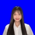 Syahwa Aulia Novianti