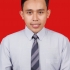 Achmad Sehan