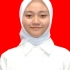 dheajanuarti