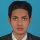 Barid Nizar