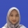 Siti Nurhaliza Hasni