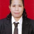 MELDAWATI SIHOMBING