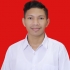 Billy Steven Kaitjily