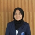 wafa azizah
