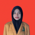 melisaanggraini