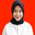Fania Putri M.