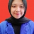 Siti Ulfah