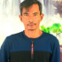 Ikhsan Madjido