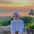 zulfia abi