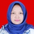 Faizah Syathori