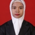 Siti Maunah