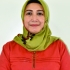 Rini JuniAstuti