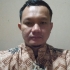 Rizky Purwantoro S