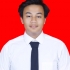 Farrel Andhika Syafiq