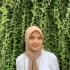 Alvina Nur Fadillah