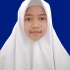 Siti Asiah Syaadah