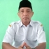 Syaiful Rohman R