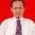 Achmad Bachrul Ulum