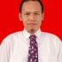 Achmad Bachrul Ulum
