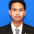 Vincent Kurniawan