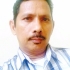 Rudi Sinaba