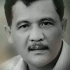 Daud Ginting