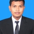 Dendy Kurniawan