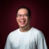 Deddy Huang