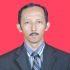 saiful arif