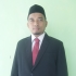 Abdul Syukur